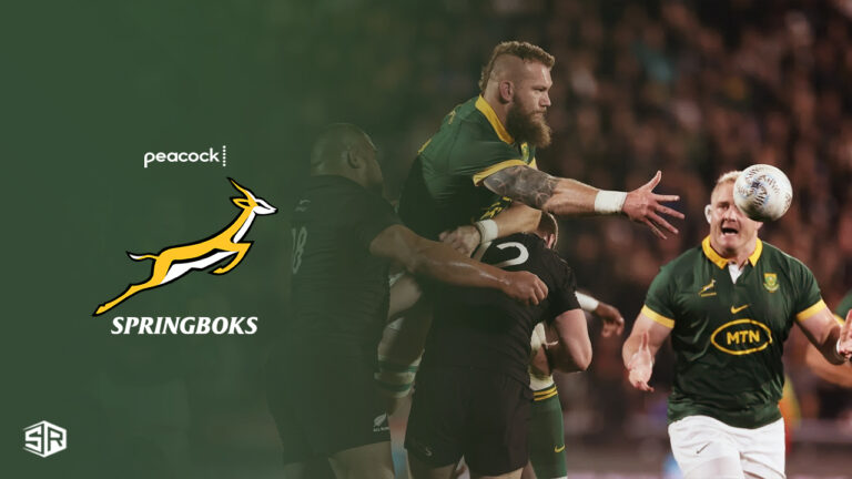 Watch-South-Africa-Rugby-Games-2023-in-Singapore-]-on-Peacock