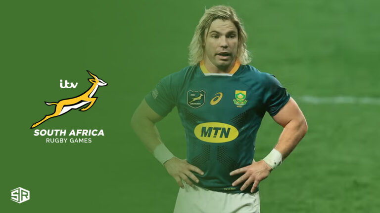 south africa rugby games 2023 on ITV - SR