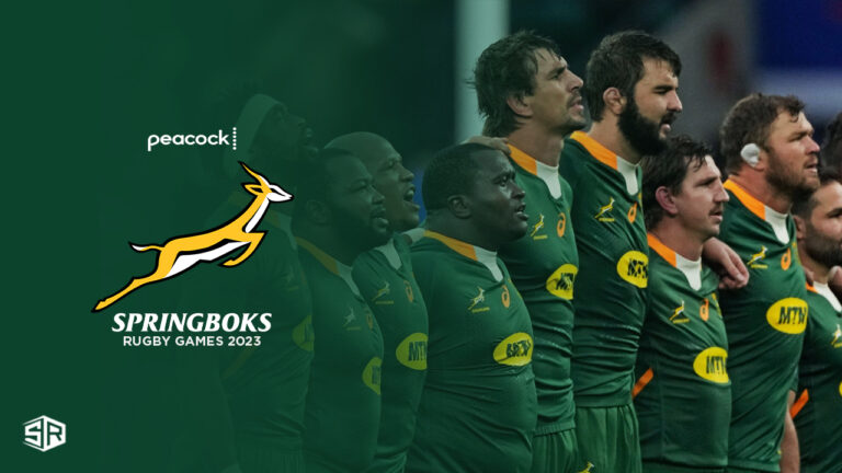 Watch-Springboks-Rugby-Games-2023-in-Netherlands-on-Peacock