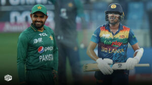 Here are the Scenarios for Pakistan and Sri Lanka to Qualify for Asia Cup Final Against India in Super 4 Stage!