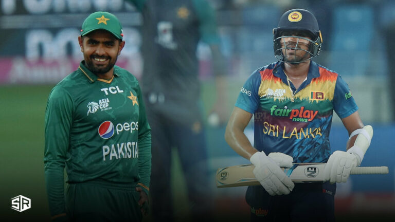Here-are-the-Scenarios-for-Pakistan-and-Sri-Lanka-to-Qualify-for-the-Asia-Cup-Final-Against-India-in-the-Super-4-Stage
