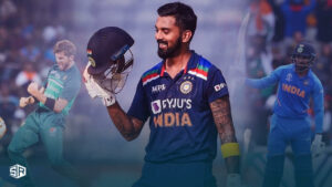 KL Rahul returns for Asia Cup, will he be playing against Pakistan?
