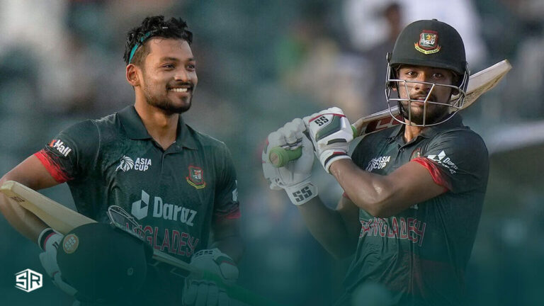 Shanto-out-of-Asia-Cup-2023-due-to-injury-in-Major-blow-for-Bangladesh