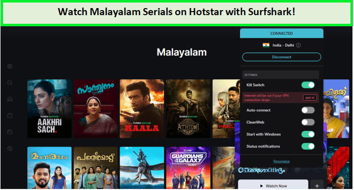 Watch-Hotstar-Malayalam-Serials-in-Australia