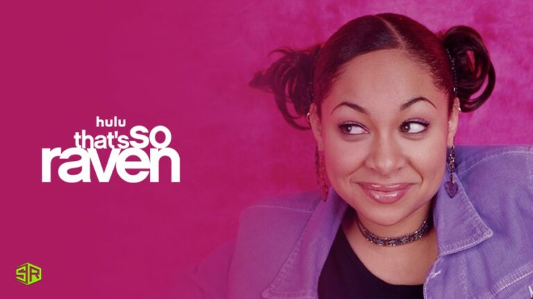 watch-thats-so-raven-in-India-on-hulu