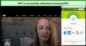 unblock-mtv-with-expressvpn