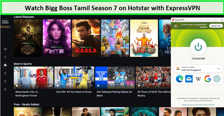 Watch-Bigg-Boss-Tamil-Season-7-in-Singapore-on-Hotstar-With-ExpressVPN