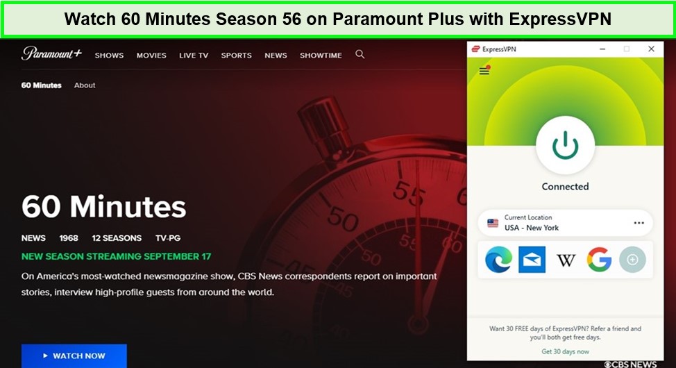 watch-60-minutes-on-paramount-plus-- 