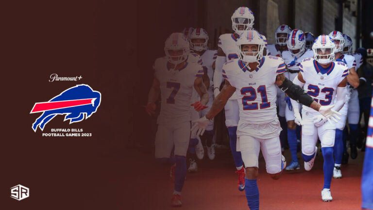 watch-Buffalo-Bills-Football-Games-2023-Outside-USA-on-Paramount-Plus