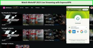 Watch-Motogp-2023-Live-Streaming-outside-India-on-JioCinema