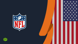 Watch Las Vegas Raiders Vs Pittsburgh Steelers NFL 2023 in USA On Kayo Sports?