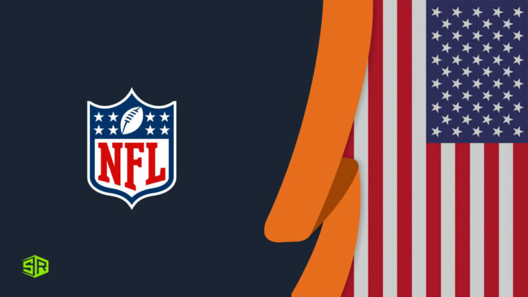 watch-NFL-in UK-on-kayo-sports
