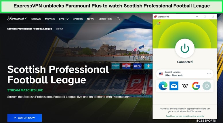 Watch-Scottish-Professional-Football-League-competitions-on-Paramount-Plus- -