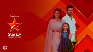 How to Watch Star Maa Telugu Serials in Singapore on Hotstar? [2023 Guide]