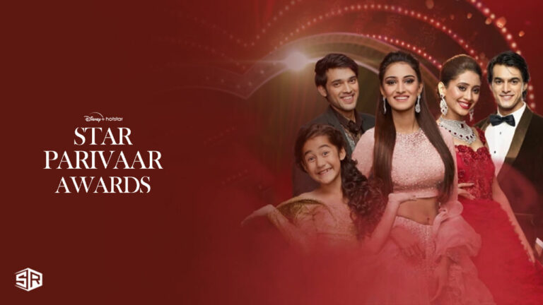 watch-Star-Parivaar-Awards-2023-outside-India-on-Hotstar