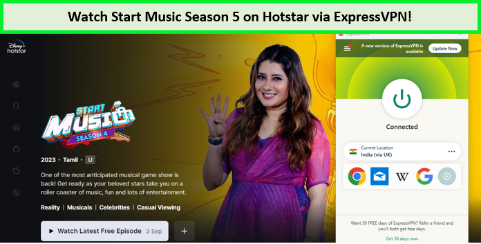 watch-Start-music-s4-via-ExpressVPN-on-Hotstar- 