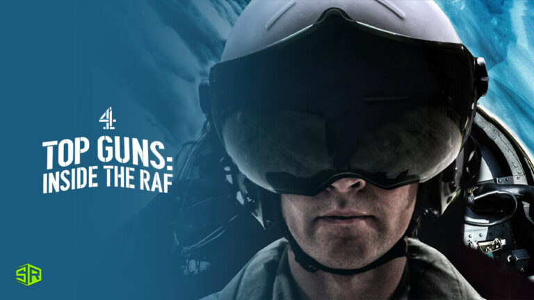 watch-Top-Guns-Inside-the-RAF-czechia-on-Channel-4
