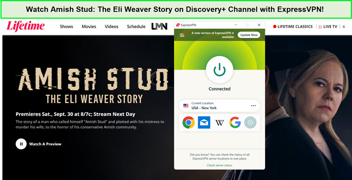 watch-amish-stud-the-eli-weaver-story-on-discovery-plus-with-expressvpn--