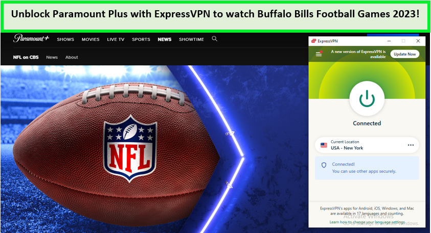 watch-buffalo-bills-football-games-2023-outside-USA