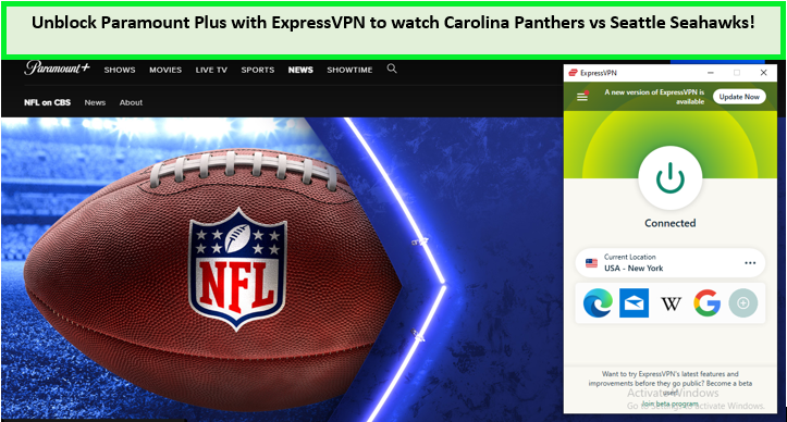 Watch-Carolina-Panthers-vs-Seattle-Seahawks---on-Paramount-Plus