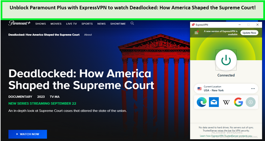 Watch-Deadlocked-How-America-Shaped-the-Supreme-Court---on-Paramount-Plus