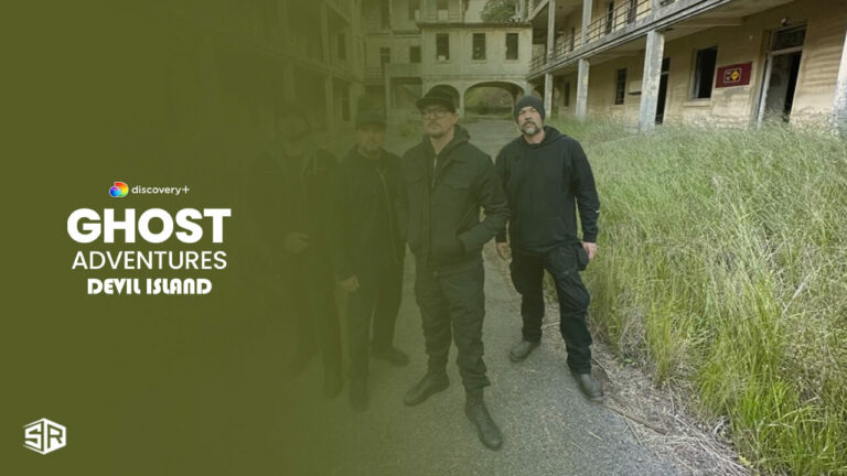 watch-ghost-adventures-devil-island-in-Netherlands-on-discovery-plus