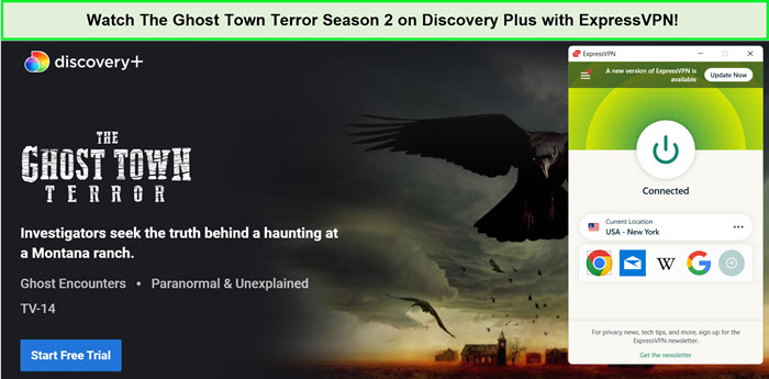 watch-ghost-town-terror-season-2-on-discovery-plus-with-expressvpn--