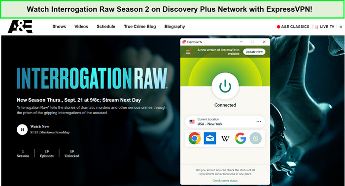 watch-interrogation-raw-season-2-on-discovery-plus-channel-with-expressvpn-[intent origin=