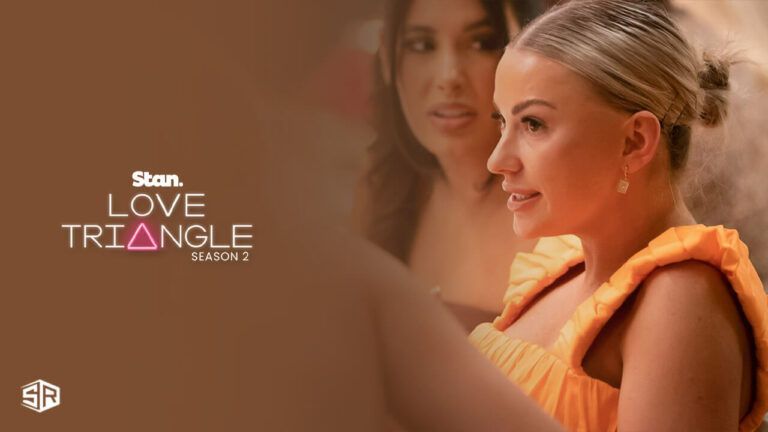 watch-love-triangle-season-2-in-USA-on-stan