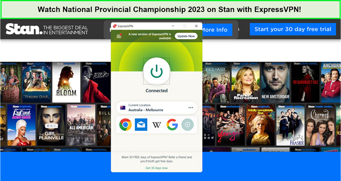 watch-national-provincial-championship-2023-on-stan-with-expressvpn-[intent origin=