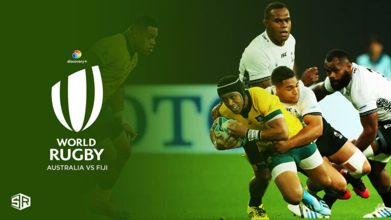 watch-rugby-union-australia-vs-fiji-2023-in-India