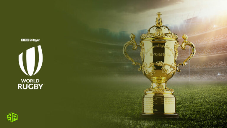 watch-rugby-world-cup-2023-live-stream-in-Netherlands-on-stan