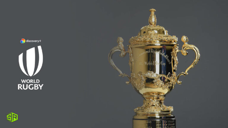 watch-rugby-world-cup-2023-in-USA-on-discovery-plus