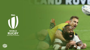How To Watch Rugby World Cup South Africa vs Romania 2023 in India? [Live Streaming]