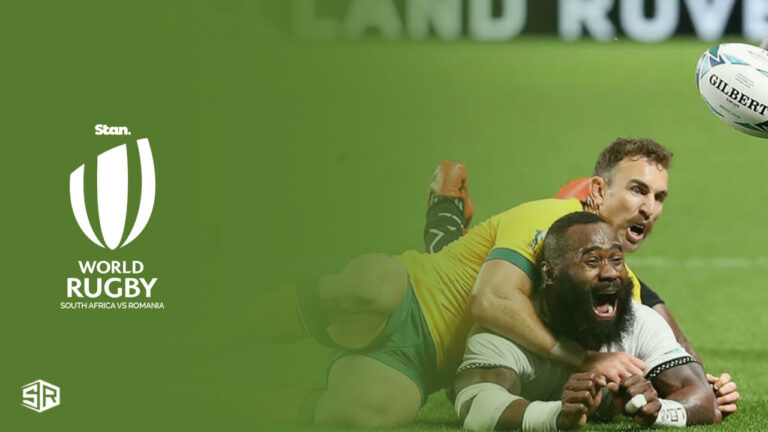 watch-south-africa-vs-romania-rugby-world-cup-2023-outside-Australia