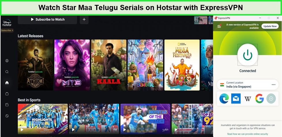 watch-star-Maa-Telugu-serial--