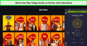 watch-star-maa-telegu-serials---on-hotstar-with-cyberghost