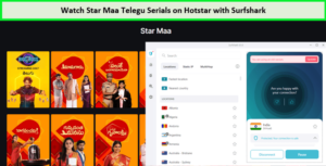 watch-star-maa-telegu-serials---on-hotstar-with-surfshark