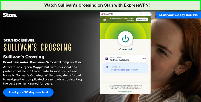 watch-sullivans-crossing-on-stan-with-expressvpn-in-de