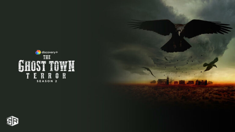 watch-the-ghost-town-terror-season-2-in-New Zealand
-on-discovery-plus