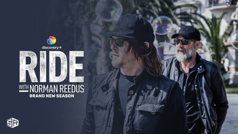 watch-the-ride-with-norman-reedus-brand-new-season-in-Netherlands-on-stan