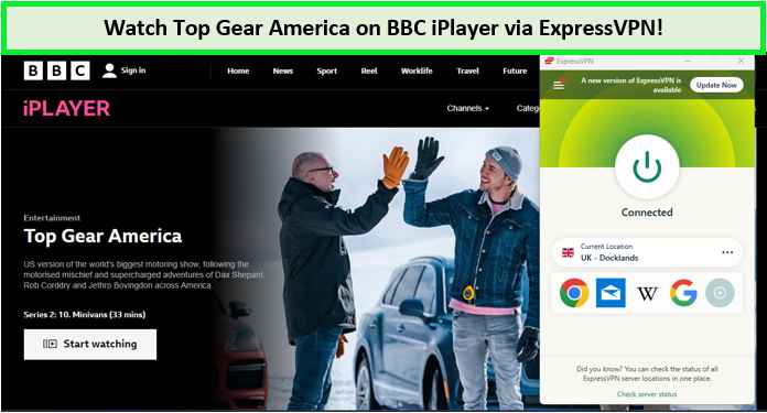 Watch-top-gear-america-on-bbc-iplayer---via-ExpressVPN