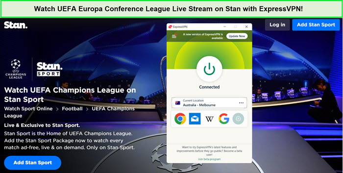 watch-uefa-europa-conference-league-live-stream-on-stan-with-expressvpn--