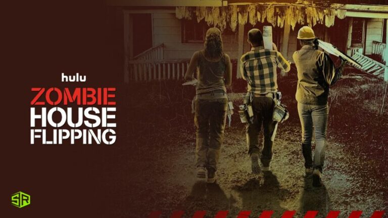 watch-zombie-house-flipping-in-Italy-on-hulu