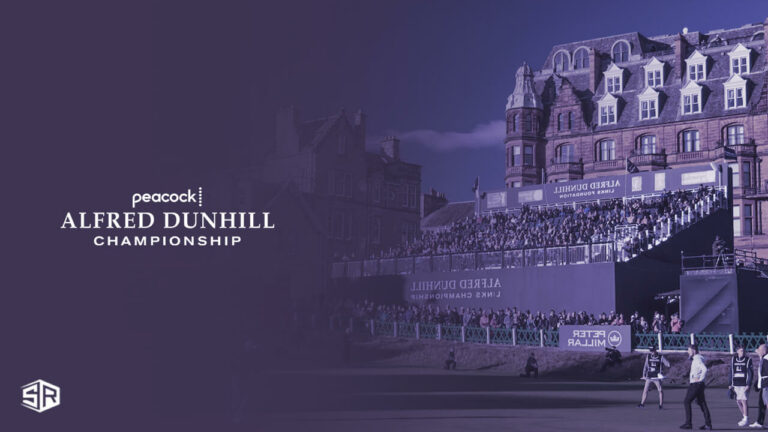 Watch-Alfred-Dunhill-Links-Championship-2023-in-Netherlands-on-Peacock-TV