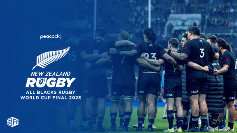 Watch-All-Blacks-Rugby-World-Cup-Final-2023-in-Australia-on-Peacock