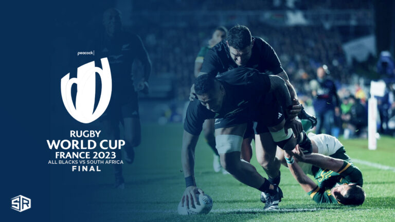 Watch-All-Blacks-vs-South-Africa-Final-in-New Zealand-on-Peacock