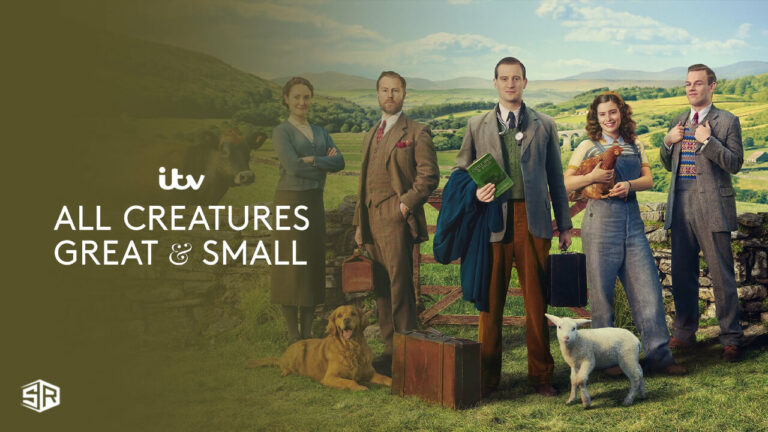 watch-all-creatures-great-and-small-outside-UK-on-ITV