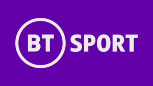 Watch New Zealand vs Bangladesh ICC World Cup 2023 in Italy on BT Sport