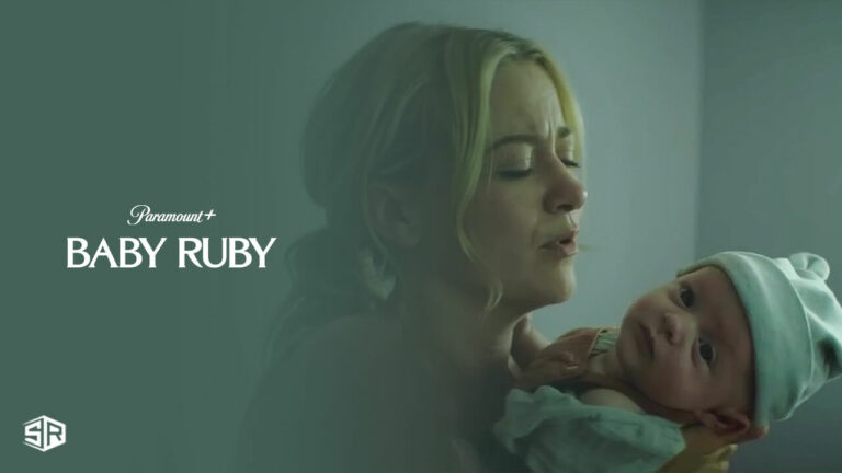 Watch-Baby-Ruby-in-New Zealand-on-Paramount-Plus